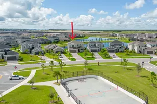 3233 Casare Dr, Melbourne, FL 32940 - Photo 10