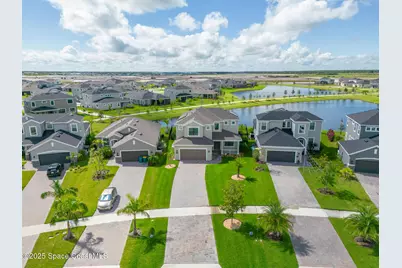 3233 Casare Drive, Melbourne, FL 32940 - Photo 46