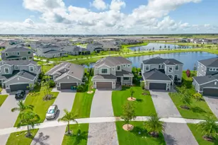 3233 Casare Dr, Melbourne, FL 32940 - Photo 46