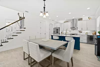 3233 Casare Drive, Melbourne, FL 32940 - Photo 18