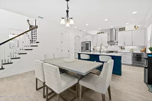 3233 Casare Dr, Melbourne, FL 32940 - Photo 18