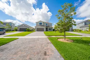 3233 Casare Dr, Melbourne, FL 32940 - Photo 2