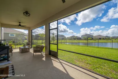 3233 Casare Drive, Melbourne, FL 32940 - Photo 8