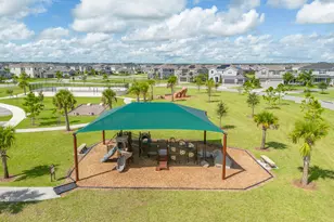 3233 Casare Dr, Melbourne, FL 32940 - Photo 48