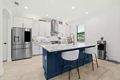 3233 Casare Drive, Melbourne, FL 32940 - Photo 20