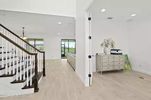 3233 Casare Dr, Melbourne, FL 32940 - Photo 12