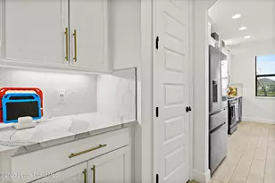 3233 Casare Dr, Melbourne, FL 32940 - Photo 24