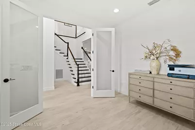 3233 Casare Drive, Melbourne, FL 32940 - Photo 16