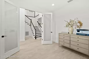 3233 Casare Dr, Melbourne, FL 32940 - Photo 16