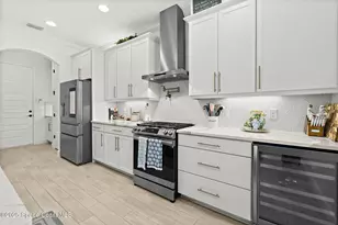 3233 Casare Dr, Melbourne, FL 32940 - Photo 22