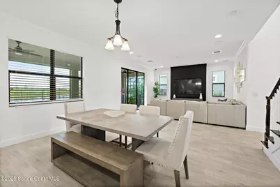 3233 Casare Drive, Melbourne, FL 32940 - Photo 26