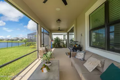 3233 Casare Drive, Melbourne, FL 32940 - Photo 6