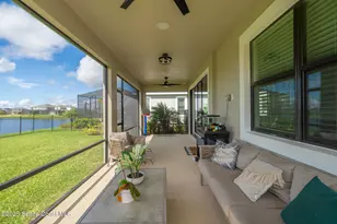 3233 Casare Dr, Melbourne, FL 32940 - Photo 6