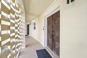 4850 Ocean Beach Blvd, Cocoa Beach, FL 32931 - Photo 4