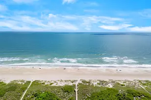 4850 Ocean Beach Blvd, Cocoa Beach, FL 32931 - Photo 30