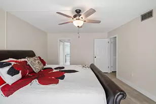 4850 Ocean Beach Blvd, Cocoa Beach, FL 32931 - Photo 18