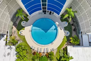 4850 Ocean Beach Blvd, Cocoa Beach, FL 32931 - Photo 2