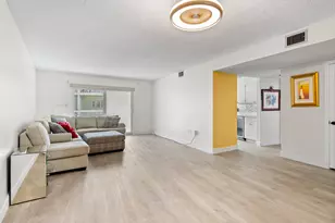 4850 Ocean Beach Blvd, Cocoa Beach, FL 32931 - Photo 10