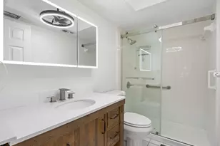 4850 Ocean Beach Blvd, Cocoa Beach, FL 32931 - Photo 20