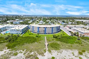 4850 Ocean Beach Blvd, Cocoa Beach, FL 32931 - Photo 28