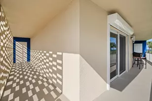 4850 Ocean Beach Blvd, Cocoa Beach, FL 32931 - Photo 8