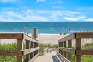 4850 Ocean Beach Blvd, Cocoa Beach, FL 32931 - Photo 26