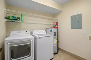 4850 Ocean Beach Blvd, Cocoa Beach, FL 32931 - Photo 24