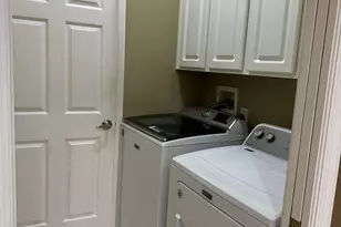 8667 Villanova Dr, Cape Canaveral, FL 32920 - Photo 16