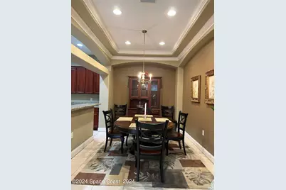 8667 Villanova Drive #503, Cape Canaveral, FL 32920 - Photo 12