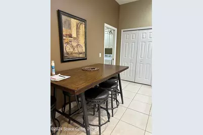 8667 Villanova Drive #503, Cape Canaveral, FL 32920 - Photo 8