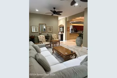 8667 Villanova Drive #503, Cape Canaveral, FL 32920 - Photo 4