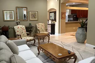 8667 Villanova Dr, Cape Canaveral, FL 32920 - Photo 4