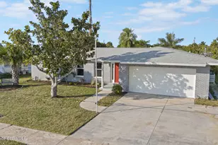 1390 Island Dr, Merritt Island, FL 32952 - Photo 46