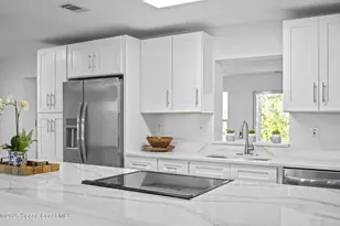 1390 Island Dr, Merritt Island, FL 32952 - Photo 12