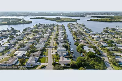 1390 Island Drive, Merritt Island, FL 32952 - Photo 42