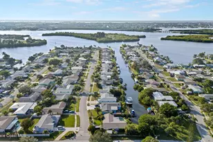 1390 Island Dr, Merritt Island, FL 32952 - Photo 42