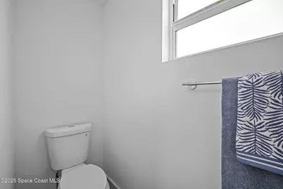 1390 Island Drive, Merritt Island, FL 32952 - Photo 24