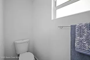 1390 Island Dr, Merritt Island, FL 32952 - Photo 24