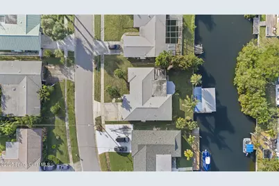 1390 Island Drive, Merritt Island, FL 32952 - Photo 44