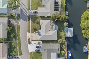 1390 Island Dr, Merritt Island, FL 32952 - Photo 44