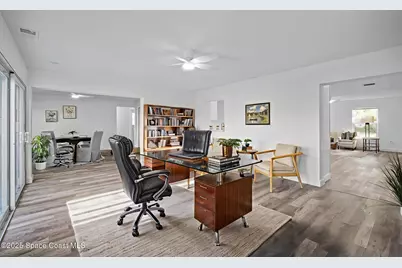 1390 Island Drive, Merritt Island, FL 32952 - Photo 18