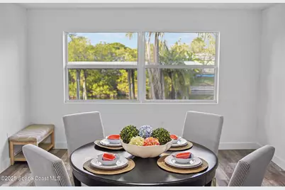 1390 Island Drive, Merritt Island, FL 32952 - Photo 14