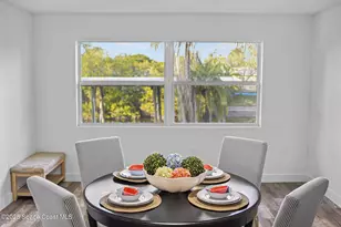 1390 Island Dr, Merritt Island, FL 32952 - Photo 14