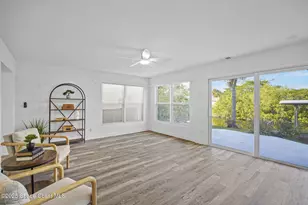 1390 Island Dr, Merritt Island, FL 32952 - Photo 16