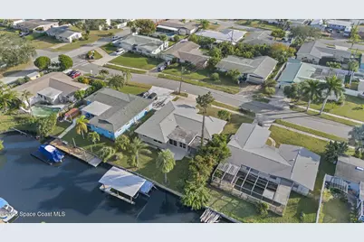 1390 Island Drive, Merritt Island, FL 32952 - Photo 40