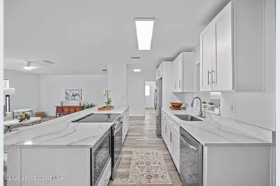 1390 Island Drive, Merritt Island, FL 32952 - Photo 10