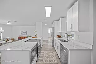 1390 Island Dr, Merritt Island, FL 32952 - Photo 10