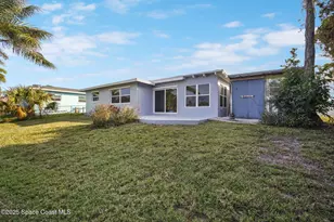 1390 Island Dr, Merritt Island, FL 32952 - Photo 30