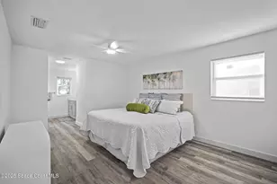 1390 Island Dr, Merritt Island, FL 32952 - Photo 20