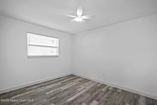 1390 Island Dr, Merritt Island, FL 32952 - Photo 26